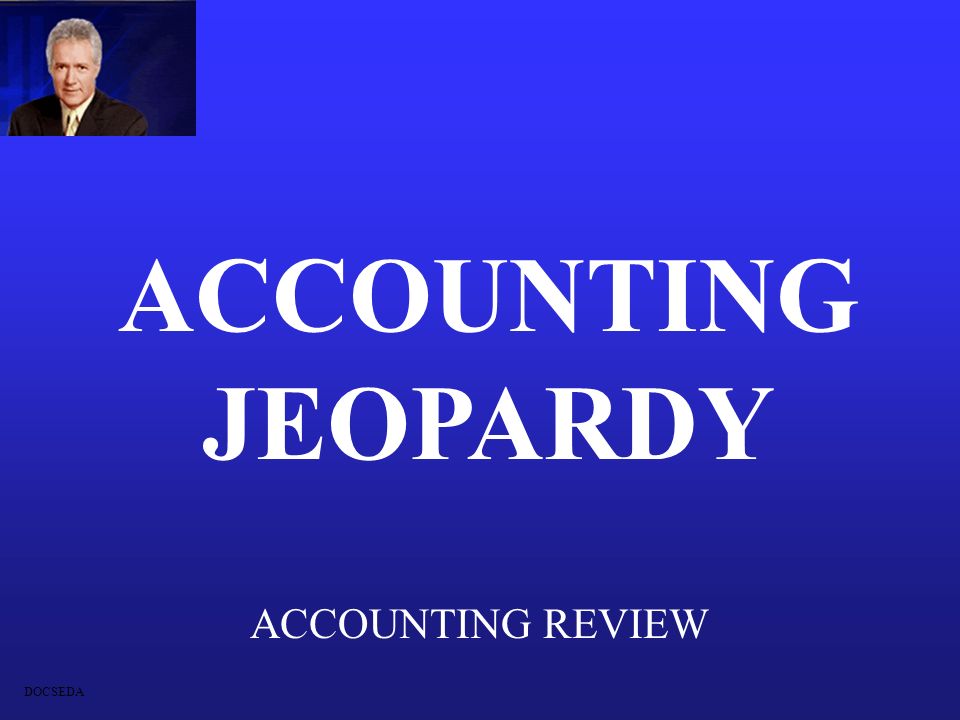The British Accounting Review